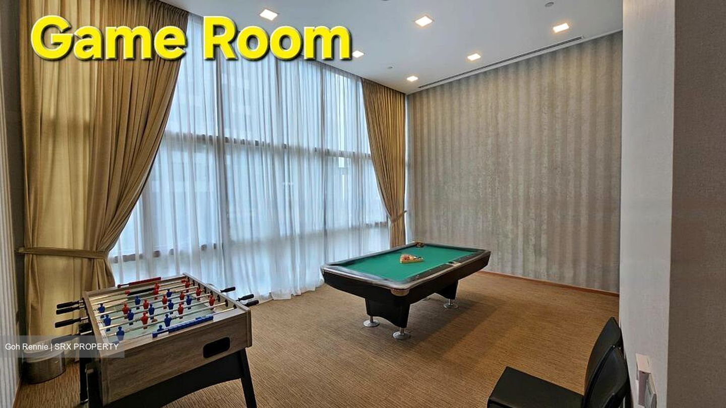 One Shenton (D1), Apartment #580233691